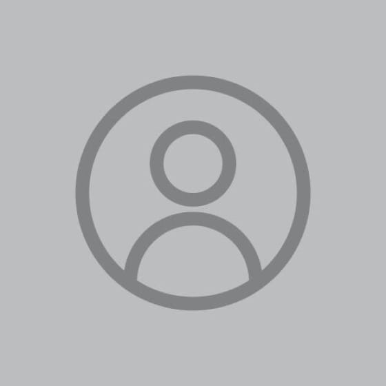 Placeholder for Staff member Steve Chung from ID_65c8228f9fab